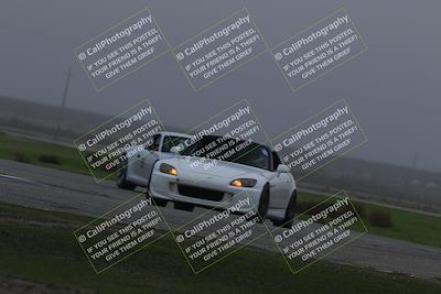 media/Dec-13-2025-OnGrid (Sat) [[98be3c0626]]/Group 1 Green/Sweeper S1 NM/